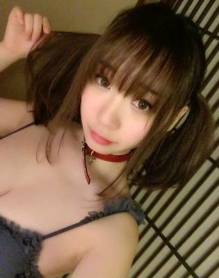 爱在初春惊变时