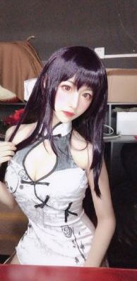 长时间等你