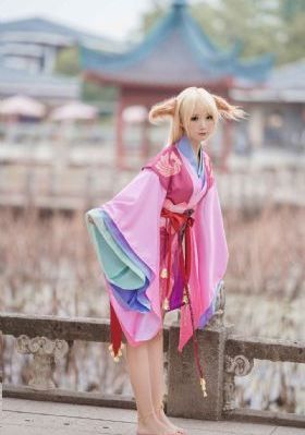 蝙蝠侠：黑暗骑士（国语版）