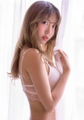 大瓷商