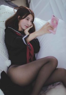 笔仙归来