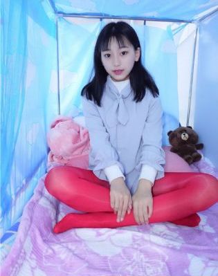 新闪婚顶头上司后我真香了
