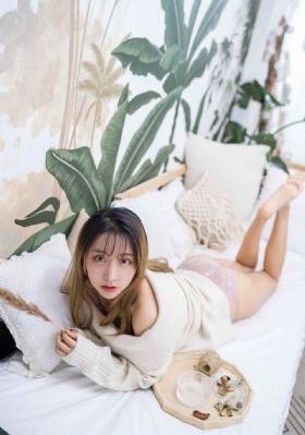 唯我独神