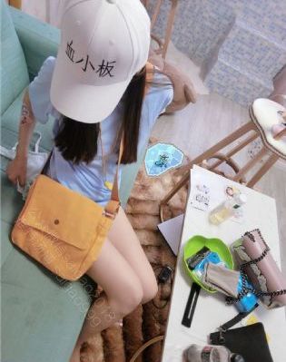 性爱大师第四季