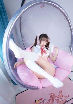 阿衰第2季