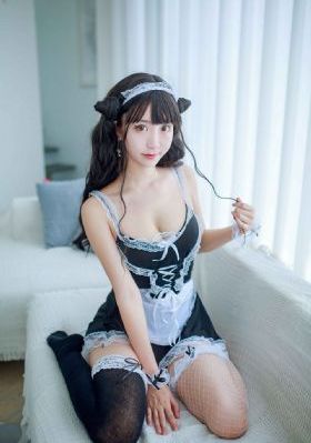 了不起的寒王妃