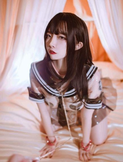 七个嫂子独宠我