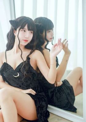 诊疗中第1季