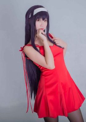 时光里的乡村：希望的种子