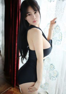 坎农铜矿