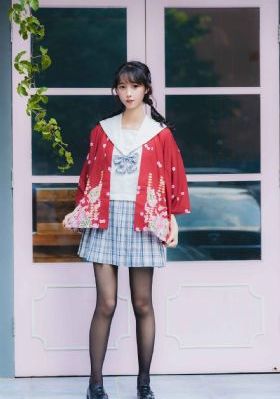 苏东坡