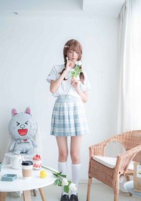 蚂蚁的袭击（普通话版）
