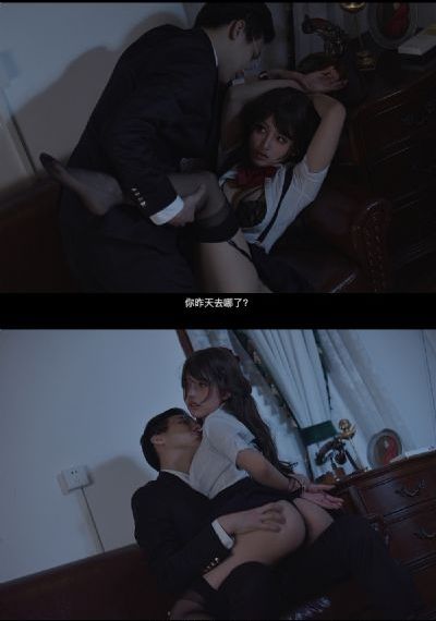 天外来客1976
