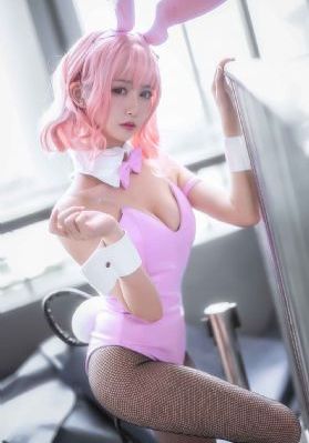 去火星的男人