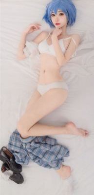 愿被你爱