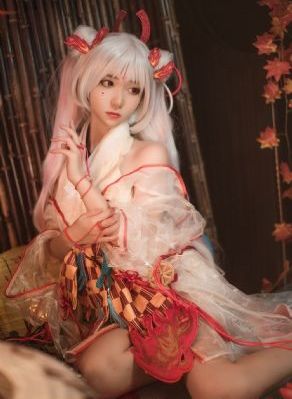 老大哥（美版)第十八季