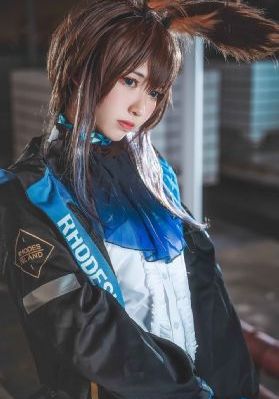 真实的谎言【影视解说】