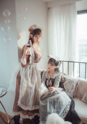 家裂第一季
