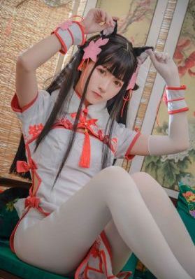甜丝粤语