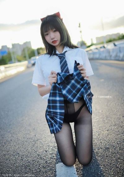 长安诡事传