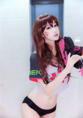 纸钞屋第二季