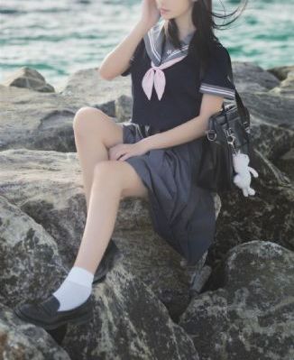 代立军【影视解说】