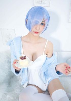 有点心机又如何