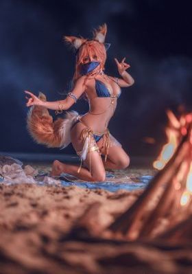 三城记【影视解说】