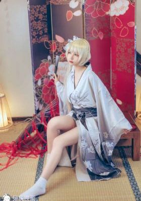 花前喜事