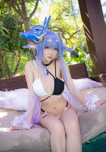 万物生灵第1季