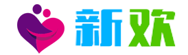 一级做a爱无码性色永久免费